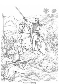 24 de junio de 1821 (Batalla de Carabobo)