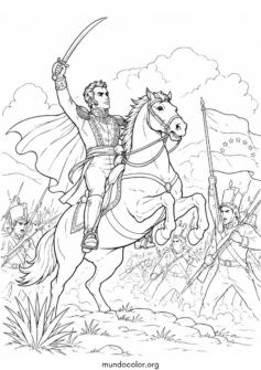 Batalla de Carabobo