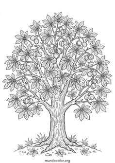Castaño