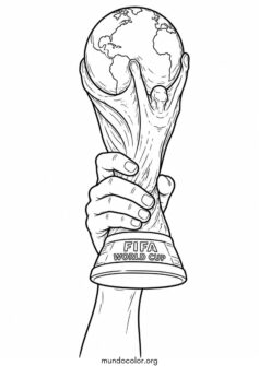 Copa de la FIFA
