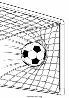 Gol del Mundial