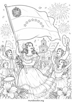 Independencia de Venezuela