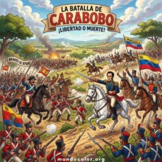 Dibujos de Comida Rápida para Colorear – Gratis en PDF y A4