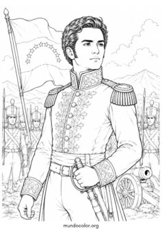 Manuel Cedeño